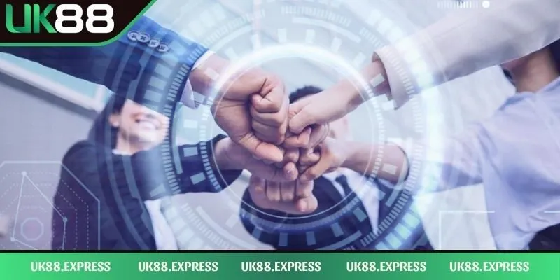 CEO David Nguyễn 3 Một số đóng góp to lớn của David Nguyễn