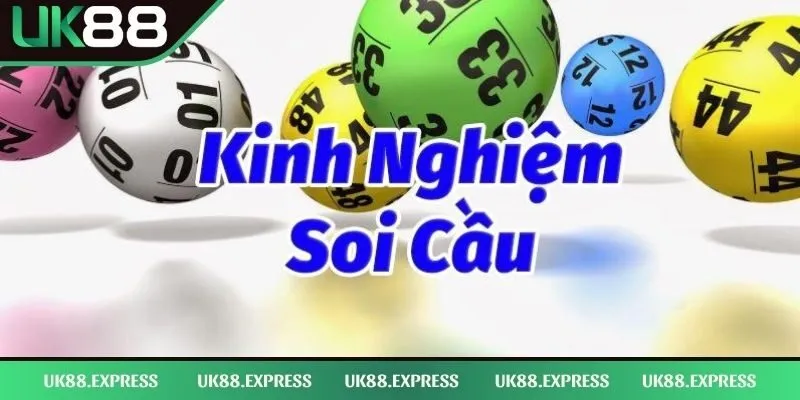 Đề Về 76 - Gợi Ý Những Con Số Rước Tài Rước Lộc Hôm Sau 2 Cách soi cầu đánh lô đỉnh cao