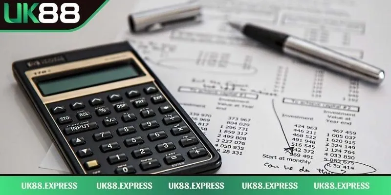 Đề Về 76 - Gợi Ý Những Con Số Rước Tài Rước Lộc Hôm Sau 3 Đánh lô 76 đơn giúp tăng cơ hội chiến thắng