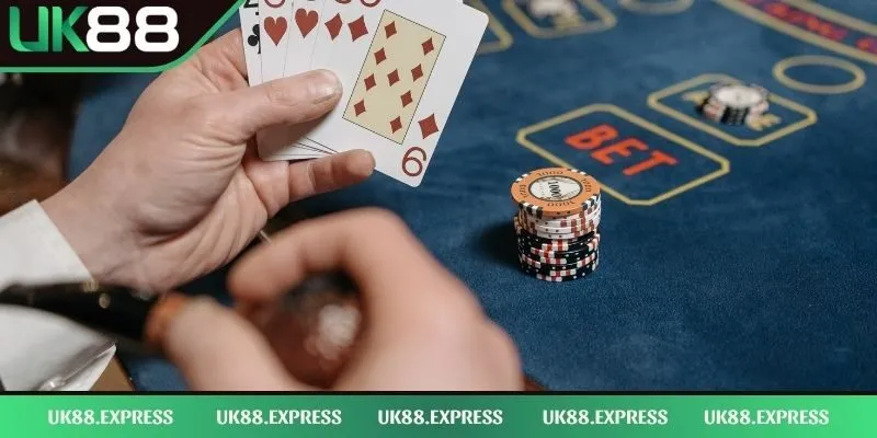 Hướng Dẫn Chơi Baccarat Dễ Thắng Từ A -Z Cho Mọi Game Thủ 3 Phân tích tìm ra xu hướng xuất hiện kết quả
