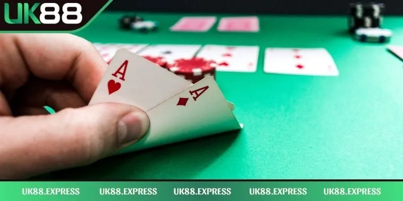 Luật Chơi Baccarat Chi Tiết Từ A-Z Cho Người Mới Bắt Đầu 1 Cách tính điểm chi tiết trong trò chơi Baccarat