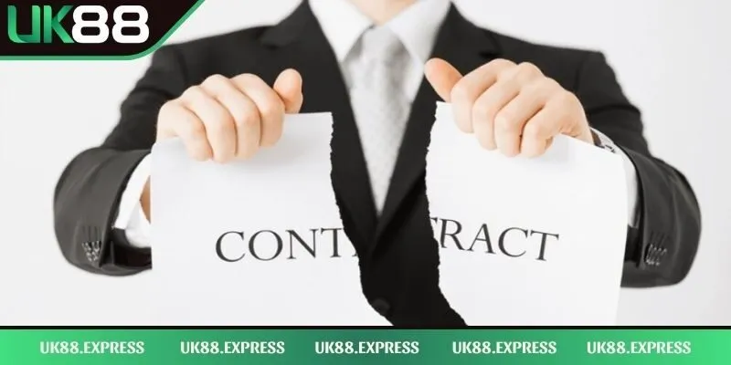 Miễn trừ trách nhiệm 1 Thông tin cụ thể về chính sách miễn trừ trách nhiệm của sân chơi