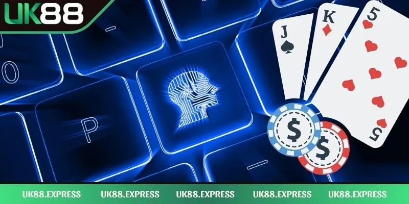 Tool Baccarat - Công Cụ Hỗ Trợ Đắc Lực Cho Mọi Game Thủ 2 Một vài tính năng phổ biến trong các công cụ Baccarat