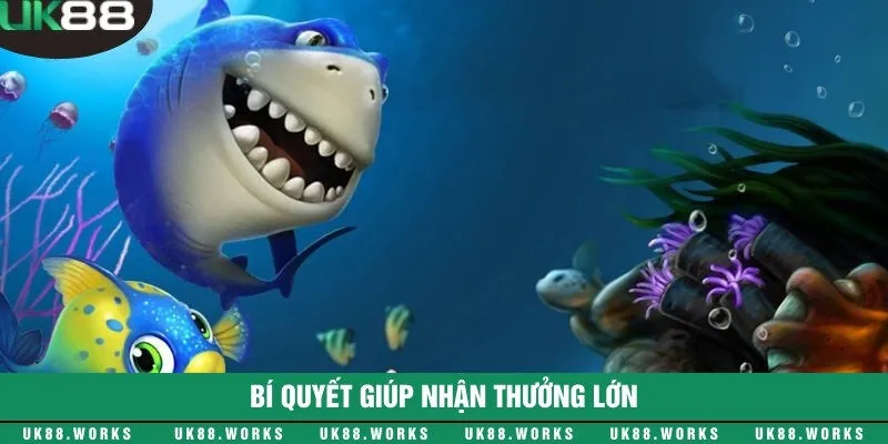 Đổi thưởng nhanh chóng khi chiến thắng bắn cá đổi thẻ cào 3 3 bí quyết chơi nhận tiền thưởng lớn từ bắn cá đổi thẻ